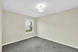 405 Ridge Road - Photo 25