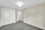 405 Ridge Road - Photo 26