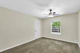 405 Ridge Road - Photo 27