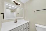405 Ridge Road - Photo 29