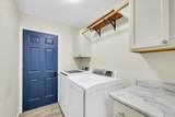 405 Ridge Road - Photo 30