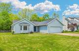 405 Ridge Road - Photo 4