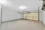 405 Ridge Road - Photo 31