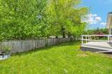 405 Ridge Road - Photo 33