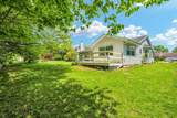 405 Ridge Road - Photo 34