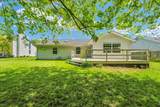 405 Ridge Road - Photo 35