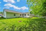 405 Ridge Road - Photo 36