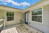 405 Ridge Road - Photo 37