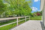 405 Ridge Road - Photo 38