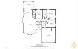 405 Ridge Road - Photo 39