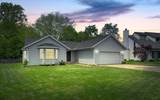 405 Ridge Road - Photo 5