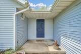 405 Ridge Road - Photo 6