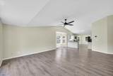 405 Ridge Road - Photo 7