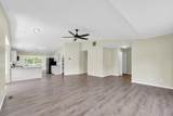 405 Ridge Road - Photo 8