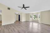 405 Ridge Road - Photo 9