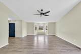 405 Ridge Road - Photo 10
