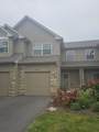 8314 Sierra Woods Lane - Photo 1