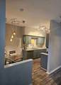8314 Sierra Woods Lane - Photo 2