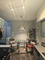 8314 Sierra Woods Lane - Photo 11