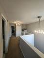 8314 Sierra Woods Lane - Photo 13