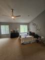 8314 Sierra Woods Lane - Photo 14