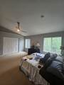 8314 Sierra Woods Lane - Photo 15