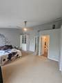 8314 Sierra Woods Lane - Photo 16