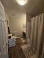 8314 Sierra Woods Lane - Photo 17