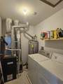 8314 Sierra Woods Lane - Photo 19