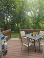 8314 Sierra Woods Lane - Photo 20
