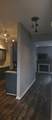 8314 Sierra Woods Lane - Photo 3