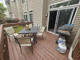 8314 Sierra Woods Lane - Photo 21