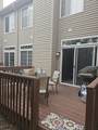 8314 Sierra Woods Lane - Photo 22