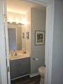 8314 Sierra Woods Lane - Photo 4