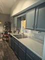 8314 Sierra Woods Lane - Photo 8