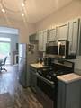 8314 Sierra Woods Lane - Photo 9