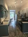 8314 Sierra Woods Lane - Photo 10