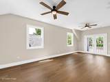 608 55th Street - Photo 34