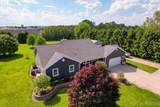 4381 N St Rte 23 Highway - Photo 1