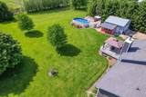 4381 N St Rte 23 Highway - Photo 13