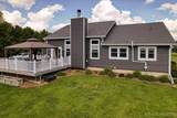 4381 N St Rte 23 Highway - Photo 4