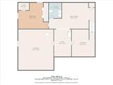 4381 N St Rte 23 Highway - Photo 41