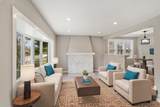 16929 Wood Street - Photo 2