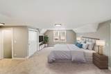 16929 Wood Street - Photo 11