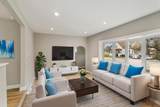 16929 Wood Street - Photo 3