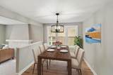 16929 Wood Street - Photo 4