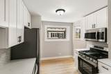 16929 Wood Street - Photo 5