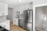16929 Wood Street - Photo 6