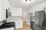 16929 Wood Street - Photo 7