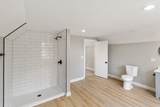 16929 Wood Street - Photo 8